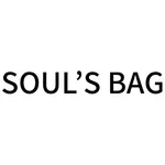 soulbag icon