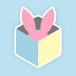 RabbitBox - Image Organizer icon