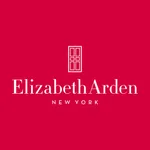 伊麗莎白雅頓Elizabeth Arden icon