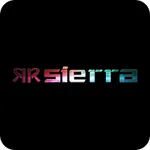 SIERRA Audio icon