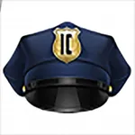 InfoCop Mobile icon