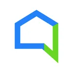 RealtyTek Agent icon