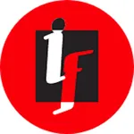 innfarmaApp icon