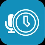 Speech Estimate icon