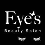 Beauty salon Eye's icon