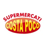 Costa Poco icon