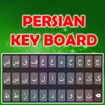 Persian Keyboard - Type Farsi icon