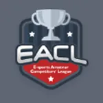 EACL icon