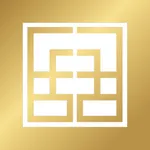 名品世家商城 icon