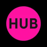 Boutique Hub icon