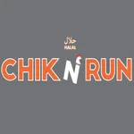 Chik N Run icon