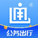 甘肃一码通 icon