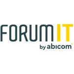 Forum IT icon