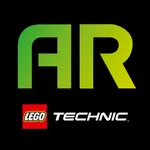 LEGO® TECHNIC® AR icon