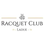 Racquet Club Ladue icon