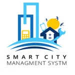 Smart City Accounting icon