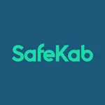 SafeKab icon