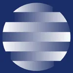 gasworld's Helium Super Summit icon