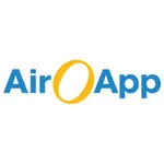 AirOApp by Mega Plast icon