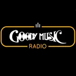 Goody Music Radio icon