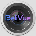 BeliVue Viewer icon