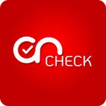 OnCheck icon