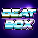 BeatBox - Pipeflare icon