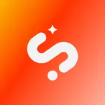 Spiffify: Outfit Planner icon