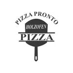 Pizza Pronto Express icon