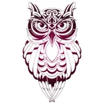 Owl Me icon