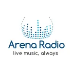 Arena Radio icon