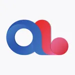 AttendLab icon