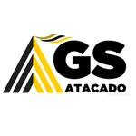 GS Atacado icon