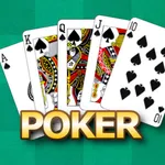 Poker : Card Gamepedia icon