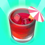 Perfect Beverage icon