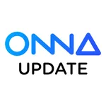 Onna Update icon