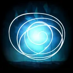 Selma and the Wisp icon