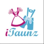 iTaunz icon