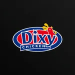 Dixy Chicken Dudley Road, icon