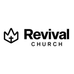 Revival Church icon