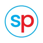 SasaPay Agent icon