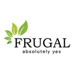 Frugal App icon