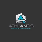 Athlantis icon