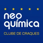 Hypera - Neo Química icon