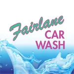 Fairlane Car Wash icon