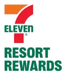 Resort Rewards icon