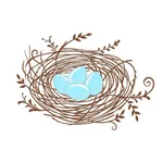 The Robin's Nest icon