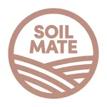 SoilMate Leveler icon