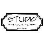 Studio 82 Boutique icon