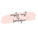 The Empty Nest Boutique icon